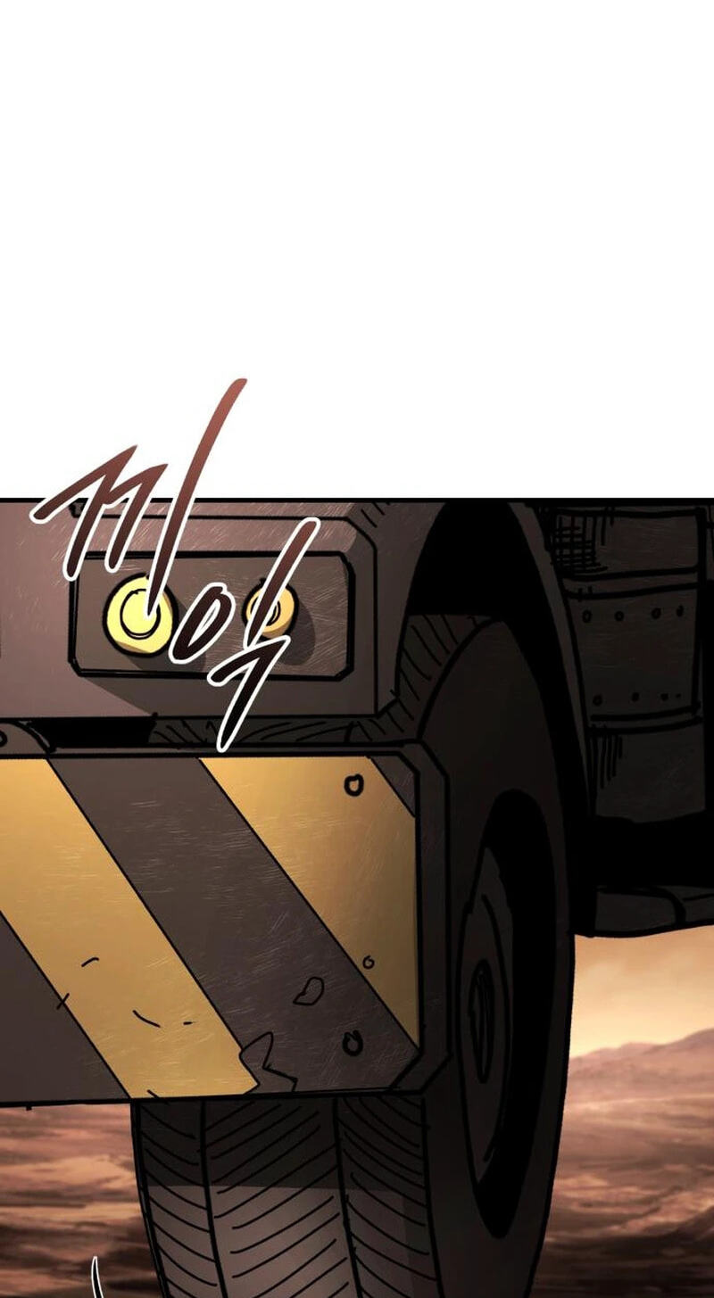 Space Marines Now Have a Status Window Chapter 10 page 97 - 