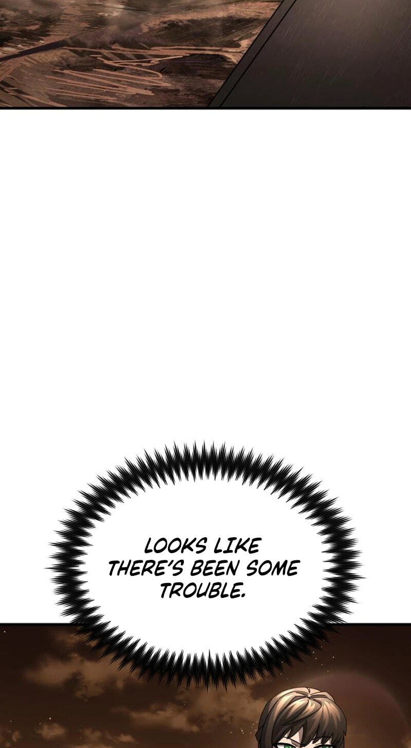 Space Marines Now Have a Status Window Chapter 10 page 100 - 