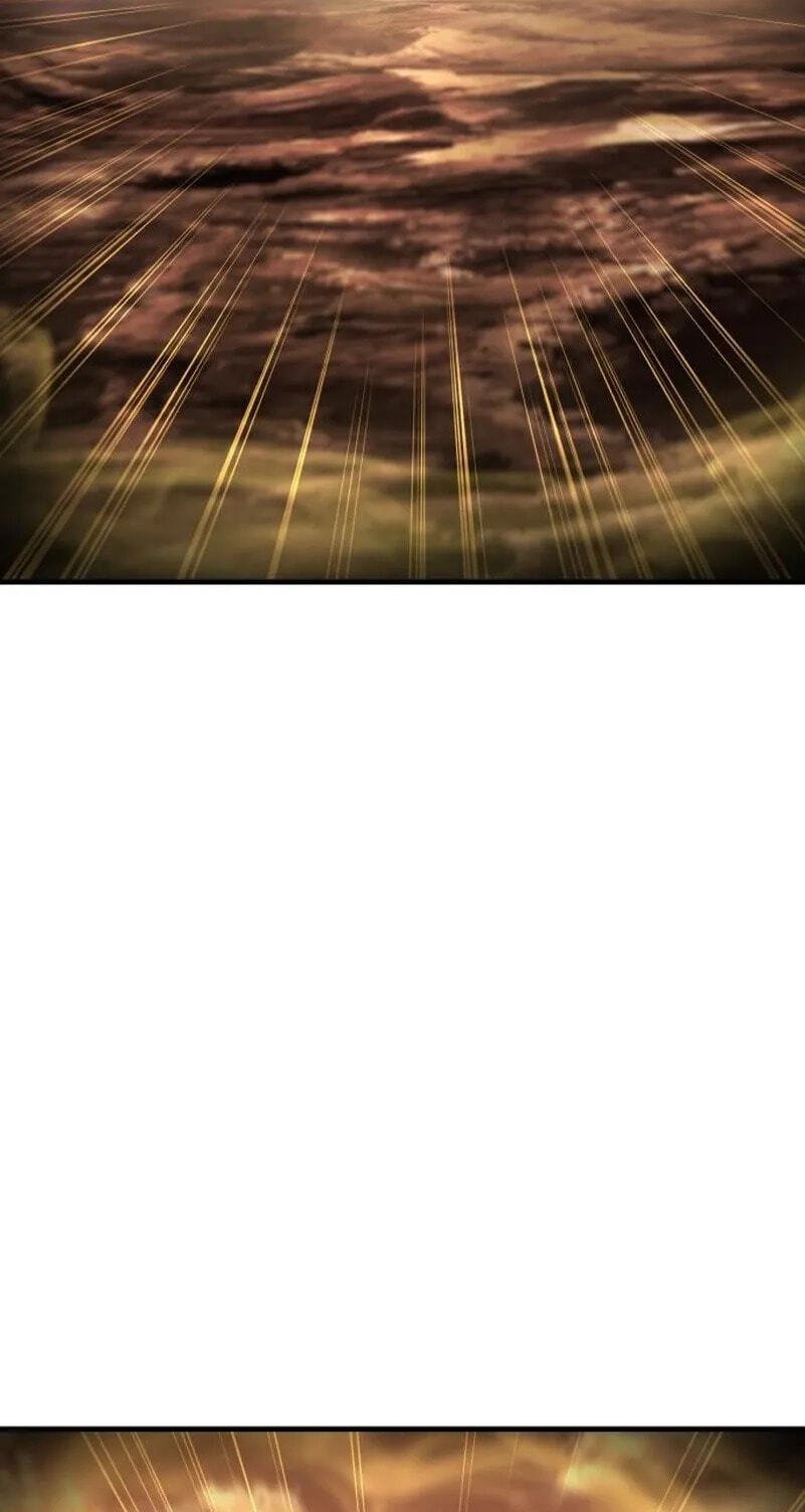 Space Marines Now Have a Status Window Chapter 11 page 2 - 