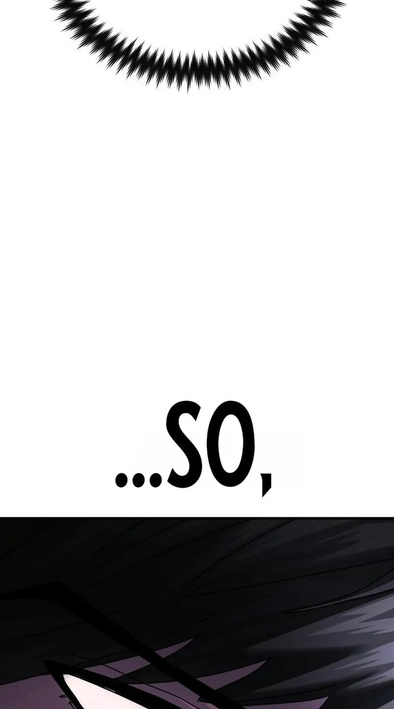 Space Marines Now Have a Status Window Chapter 11 page 106 - 