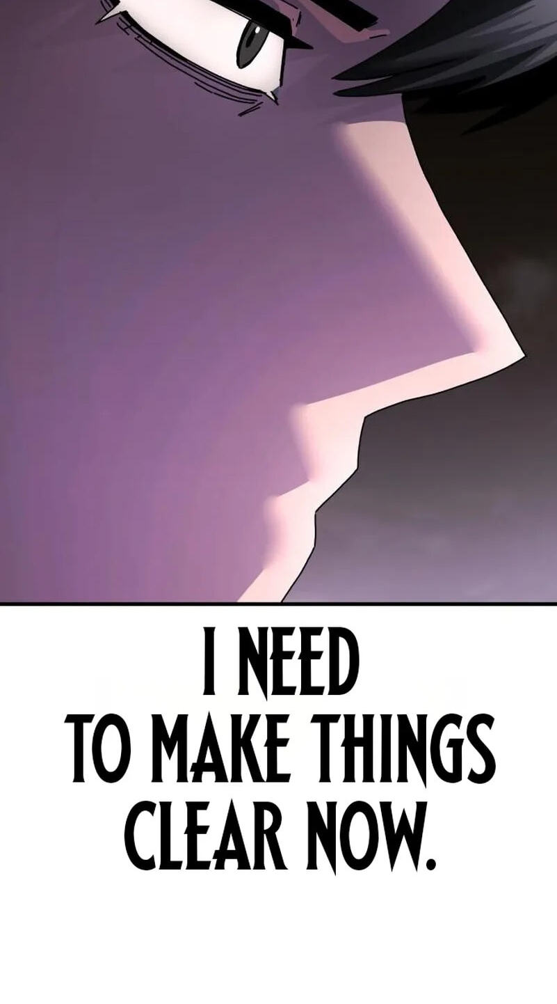 Space Marines Now Have a Status Window Chapter 11 page 107 - 