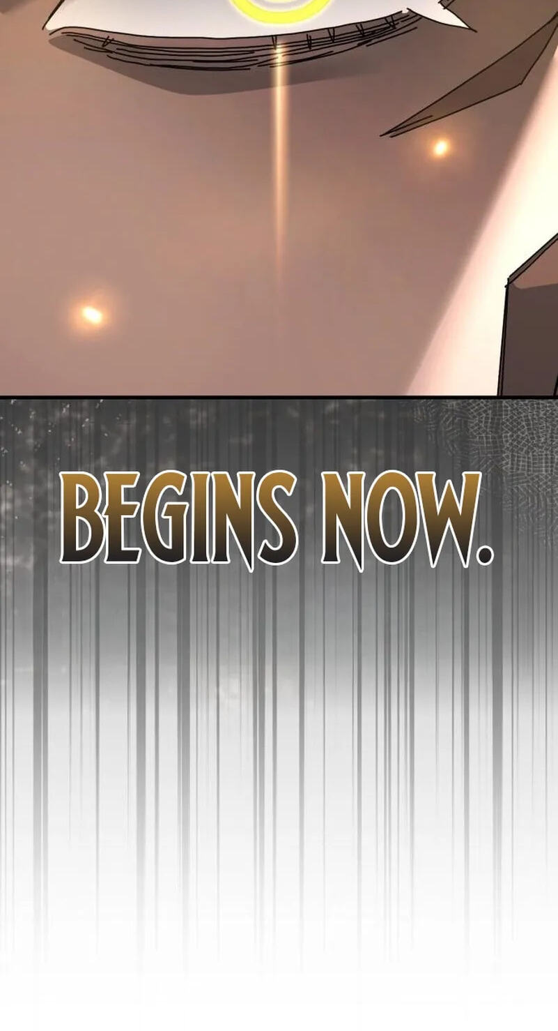 Space Marines Now Have a Status Window Chapter 11 page 12 - 