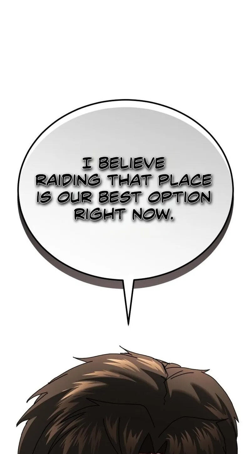 Space Marines Now Have a Status Window Chapter 11 page 133 - 