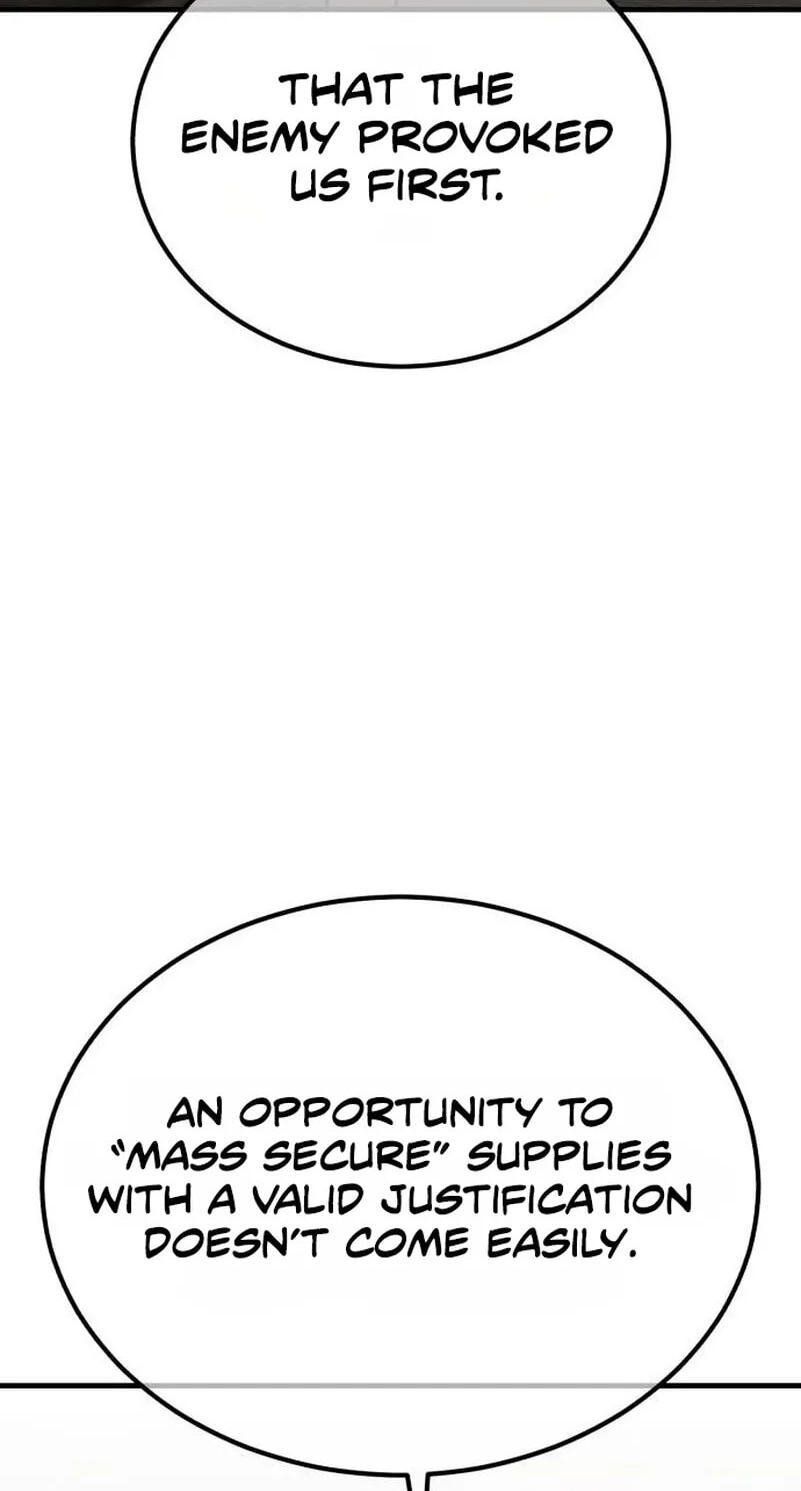 Space Marines Now Have a Status Window Chapter 11 page 139 - 