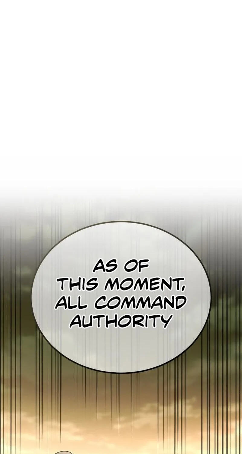 Space Marines Now Have a Status Window Chapter 11 page 152 - 