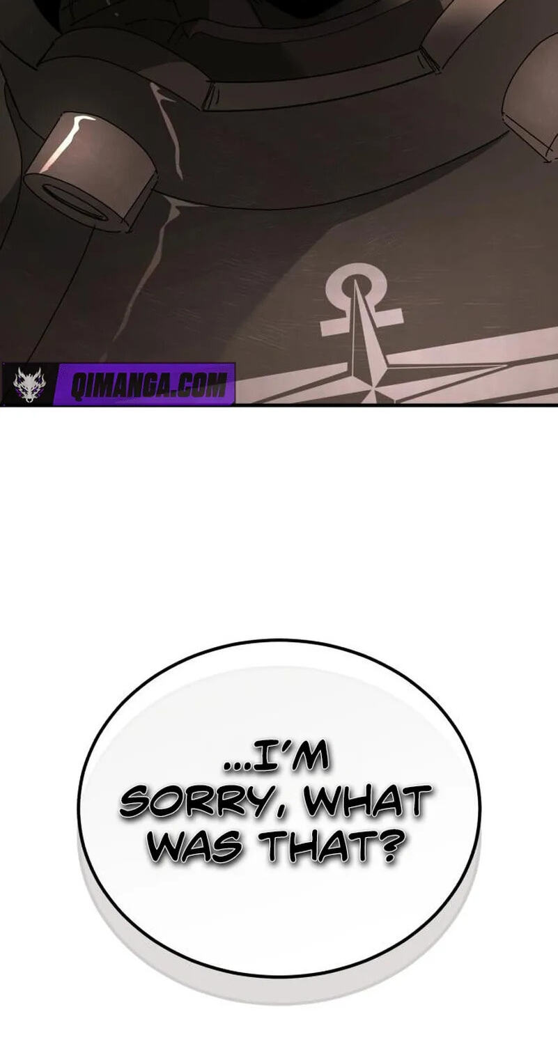 Space Marines Now Have a Status Window Chapter 11 page 157 - 