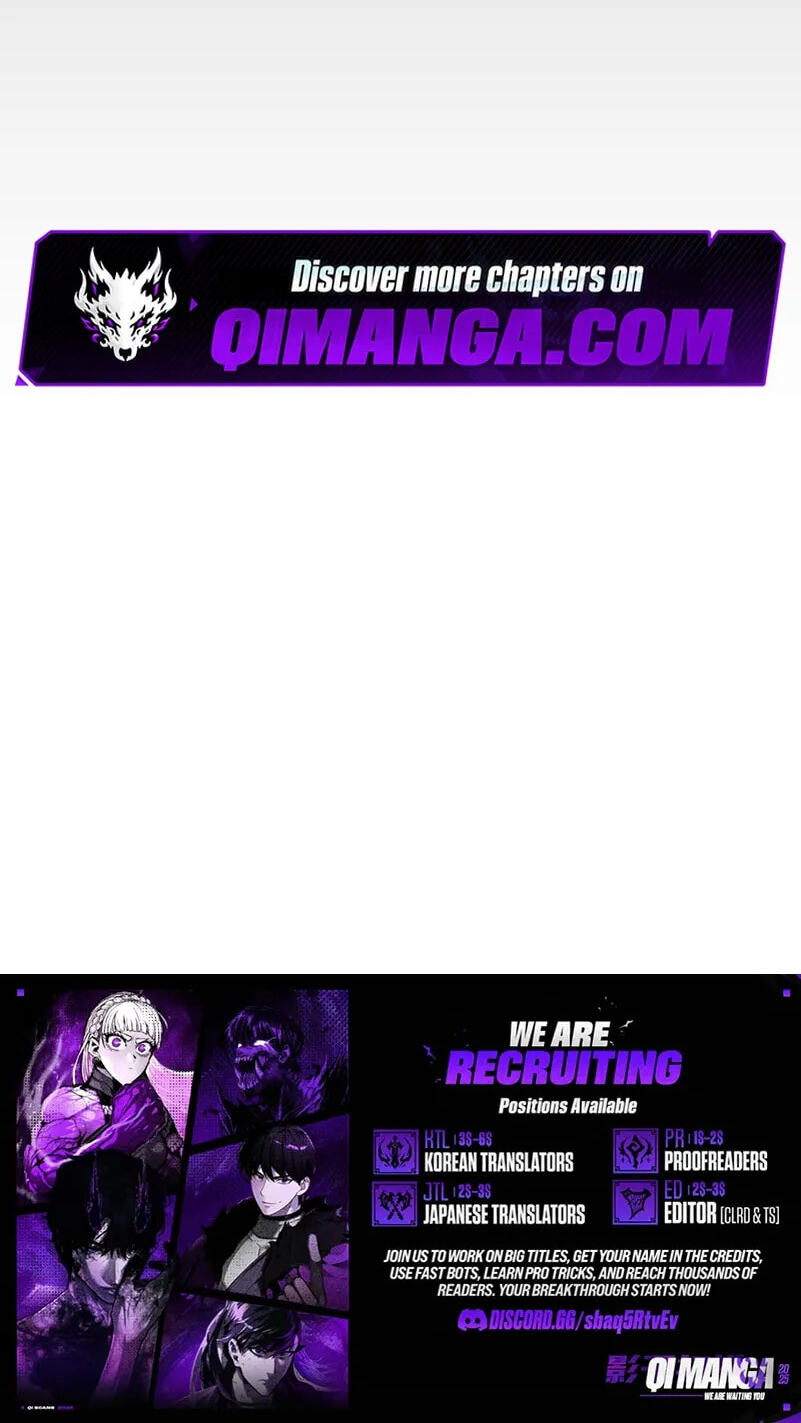 Space Marines Now Have a Status Window Chapter 11 page 171 - 