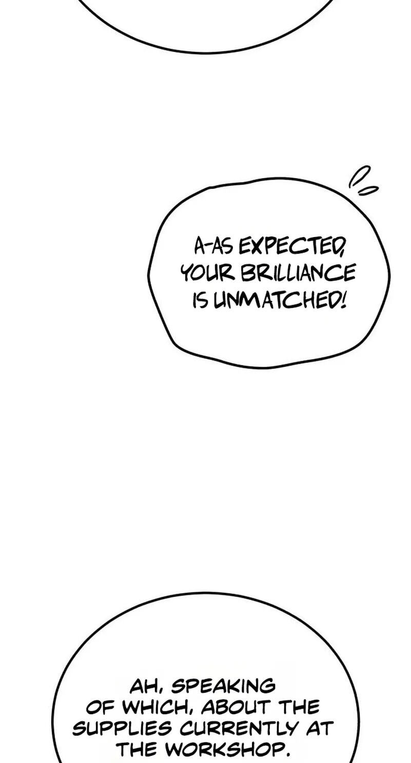 Space Marines Now Have a Status Window Chapter 11 page 27 - 