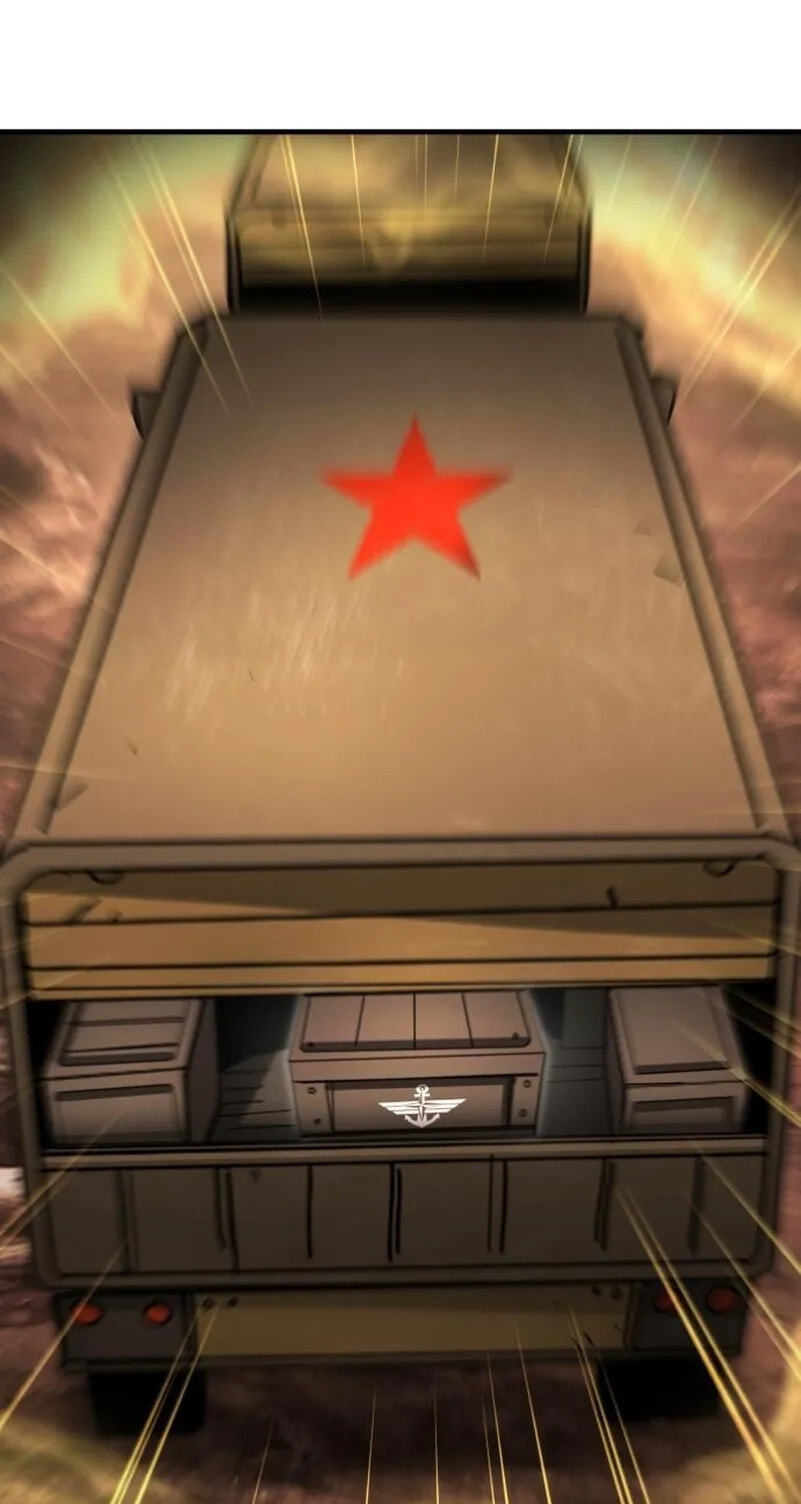Space Marines Now Have a Status Window Chapter 11 page 4 - 