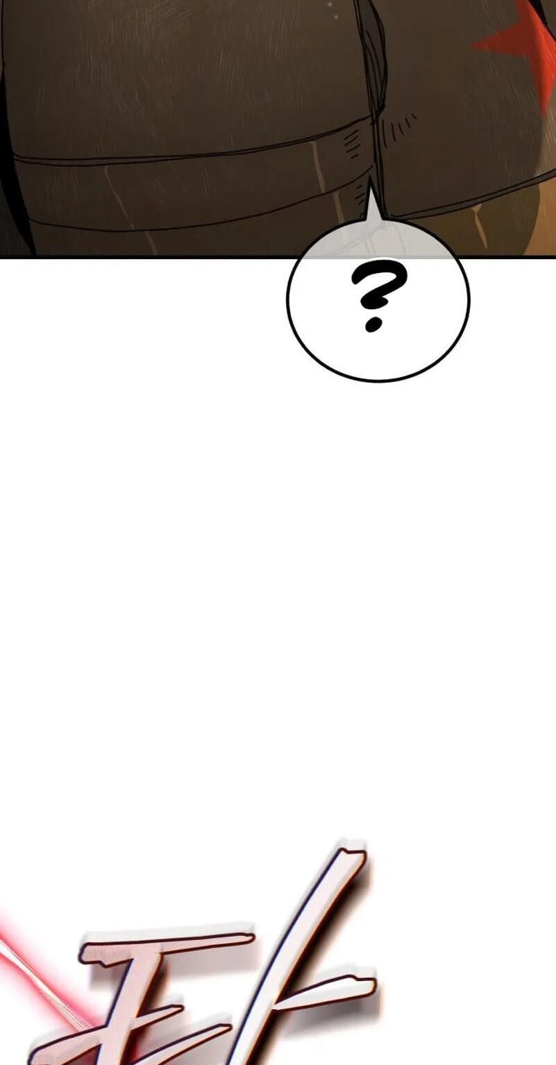 Space Marines Now Have a Status Window Chapter 11 page 44 - 