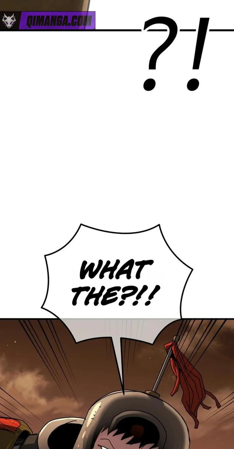Space Marines Now Have a Status Window Chapter 11 page 46 - 
