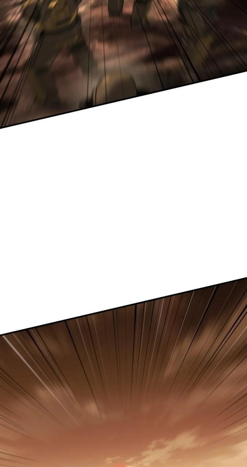 Space Marines Now Have a Status Window Chapter 11 page 50 - 