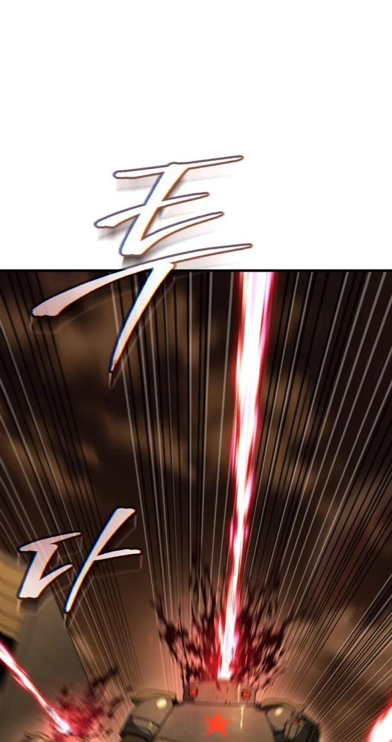 Space Marines Now Have a Status Window Chapter 11 page 55 - 