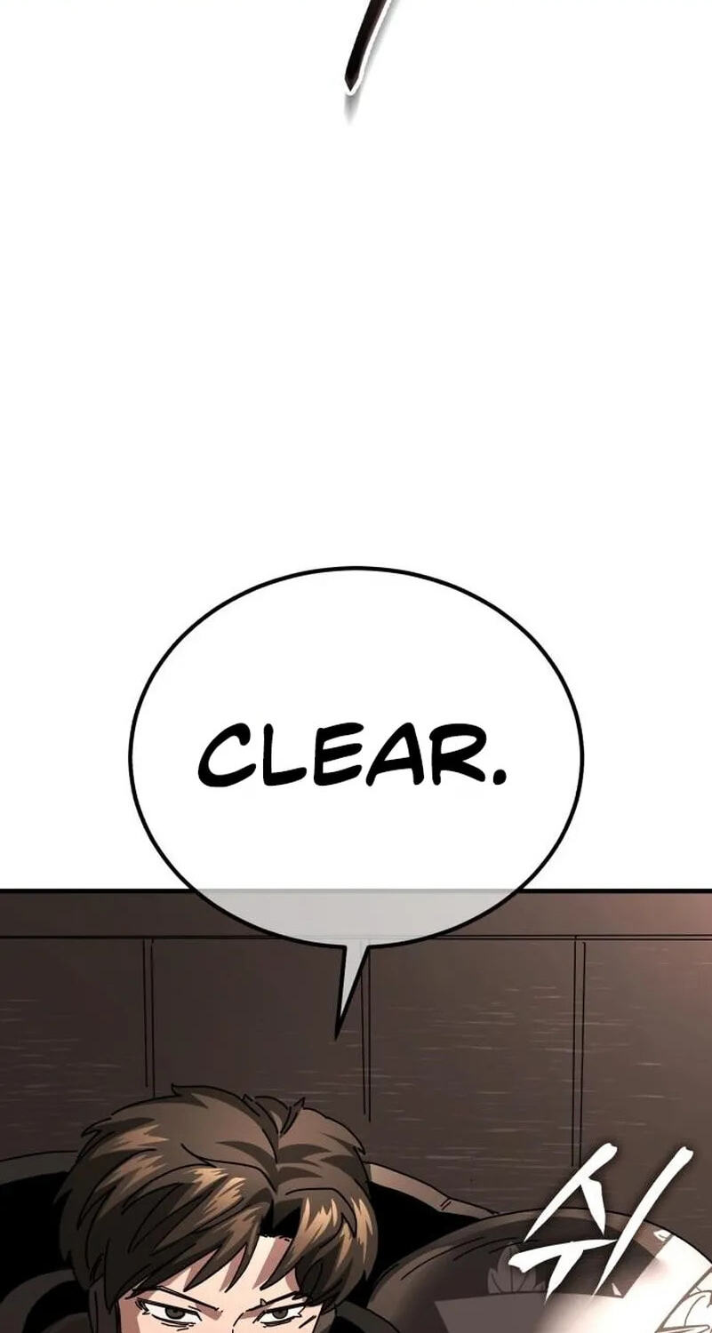 Space Marines Now Have a Status Window Chapter 11 page 62 - 