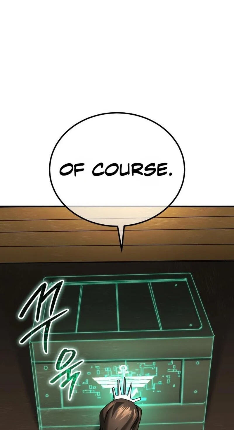 Space Marines Now Have a Status Window Chapter 11 page 82 - 