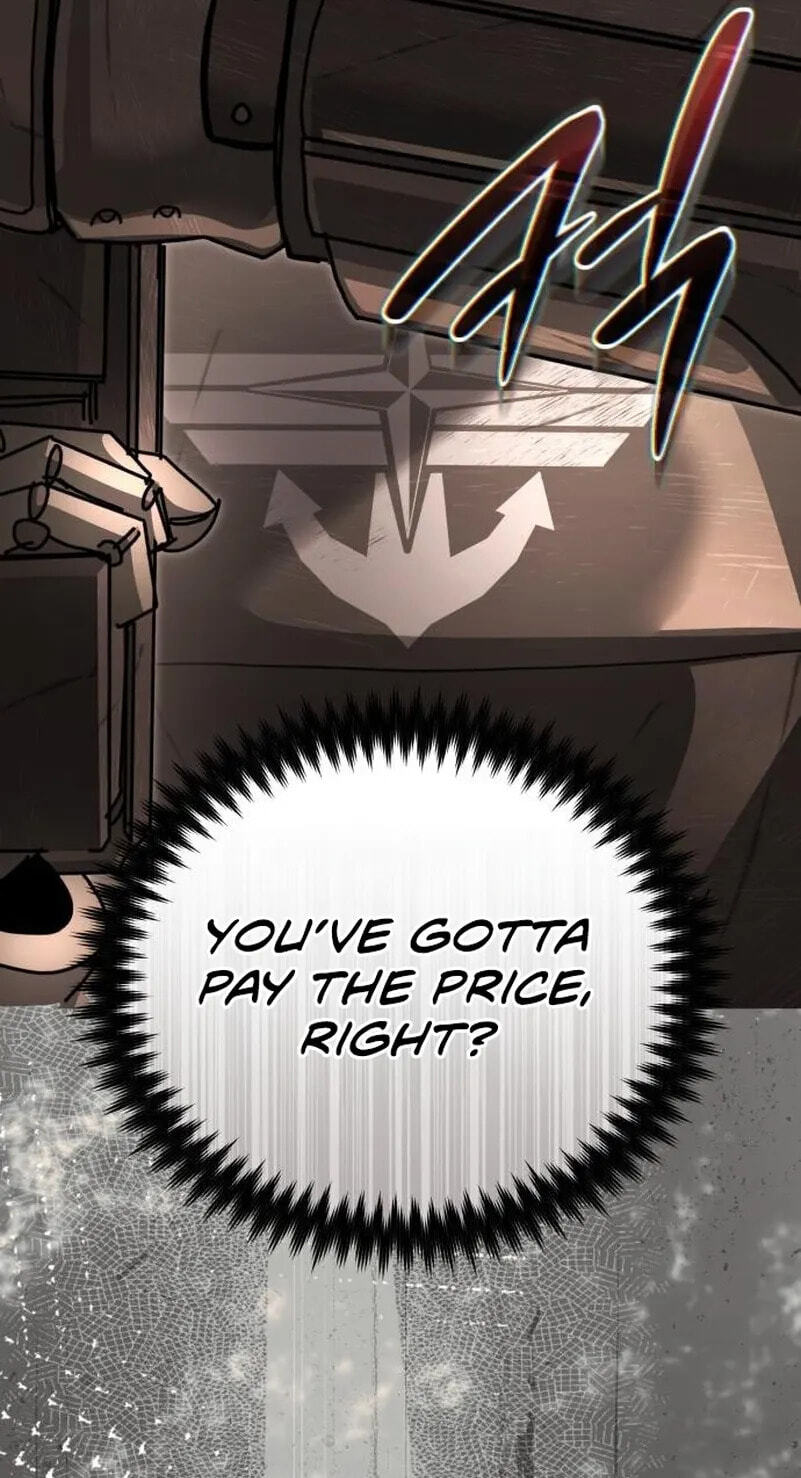 Space Marines Now Have a Status Window Chapter 11 page 10 - 
