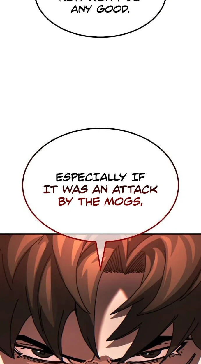 Space Marines Now Have a Status Window Chapter 3 page 129 - 