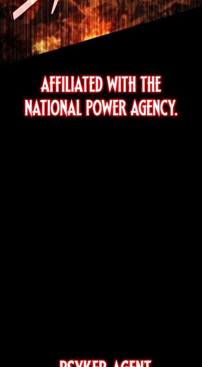 Space Marines Now Have a Status Window Chapter 3 page 158 - 