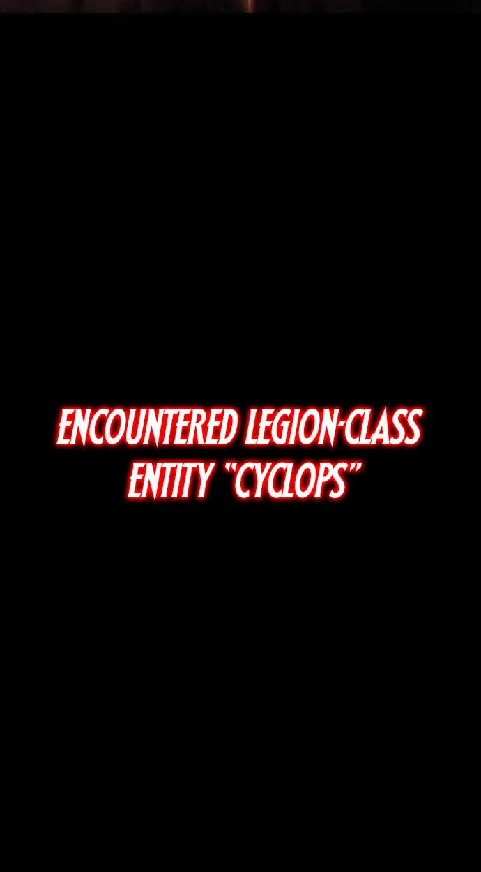 Space Marines Now Have a Status Window Chapter 3 page 161 - 