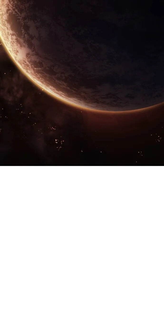 Space Marines Now Have a Status Window Chapter 3 page 4 - 
