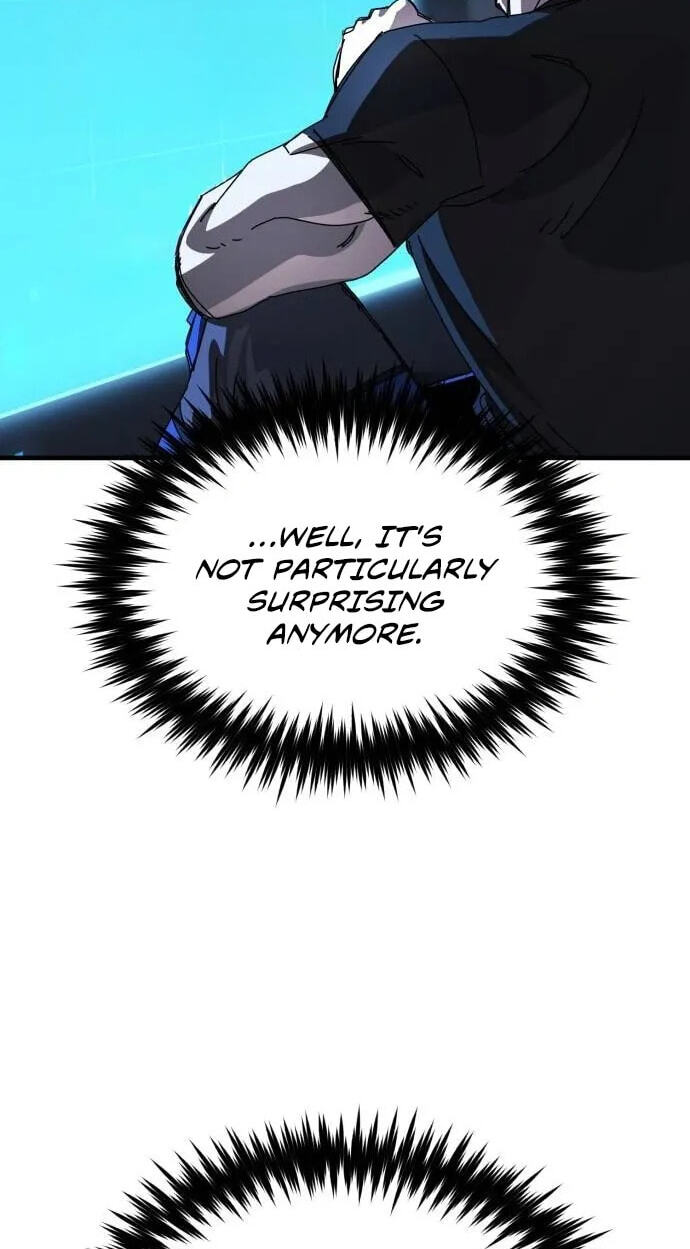 Space Marines Now Have a Status Window Chapter 3 page 38 - 