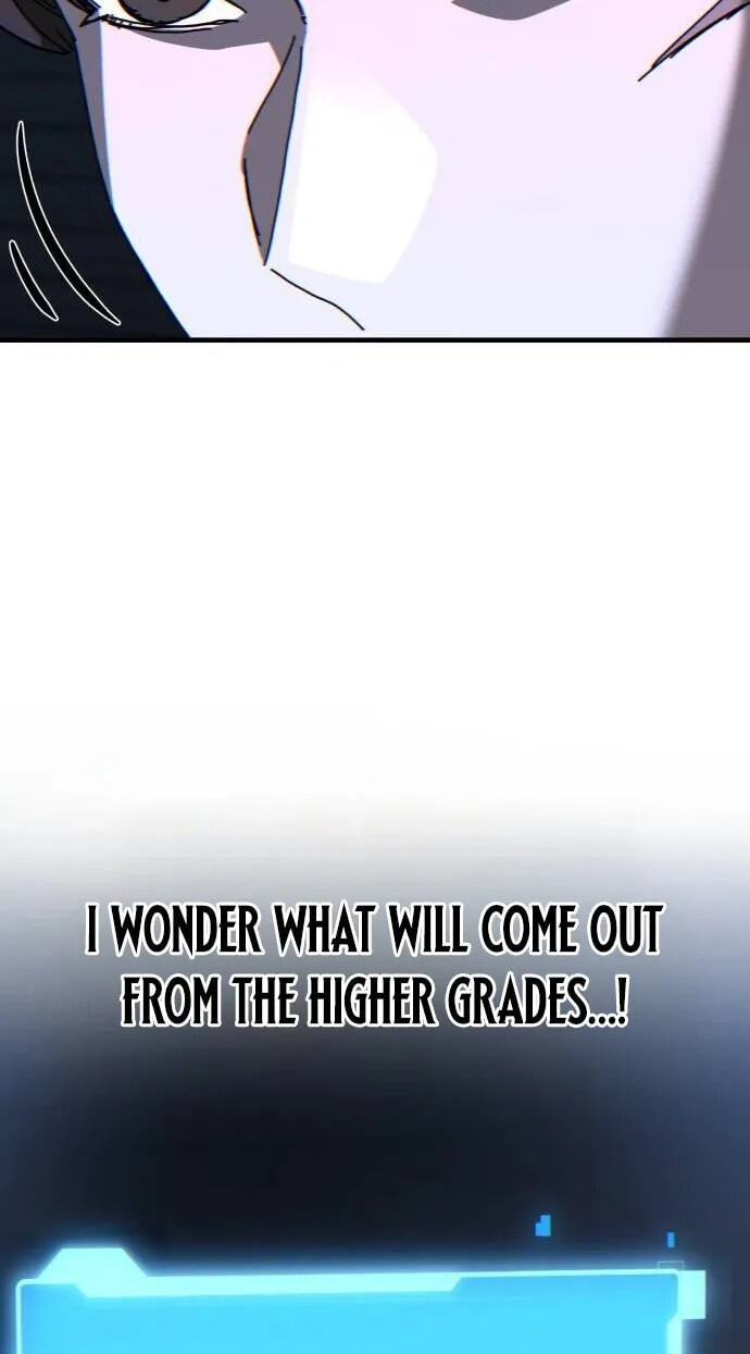 Space Marines Now Have a Status Window Chapter 3 page 72 - 