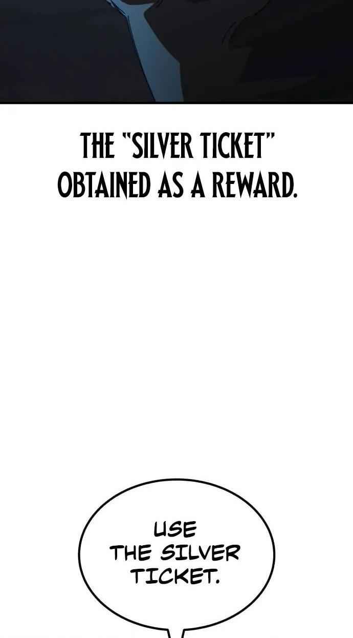 Space Marines Now Have a Status Window Chapter 3 page 74 - 