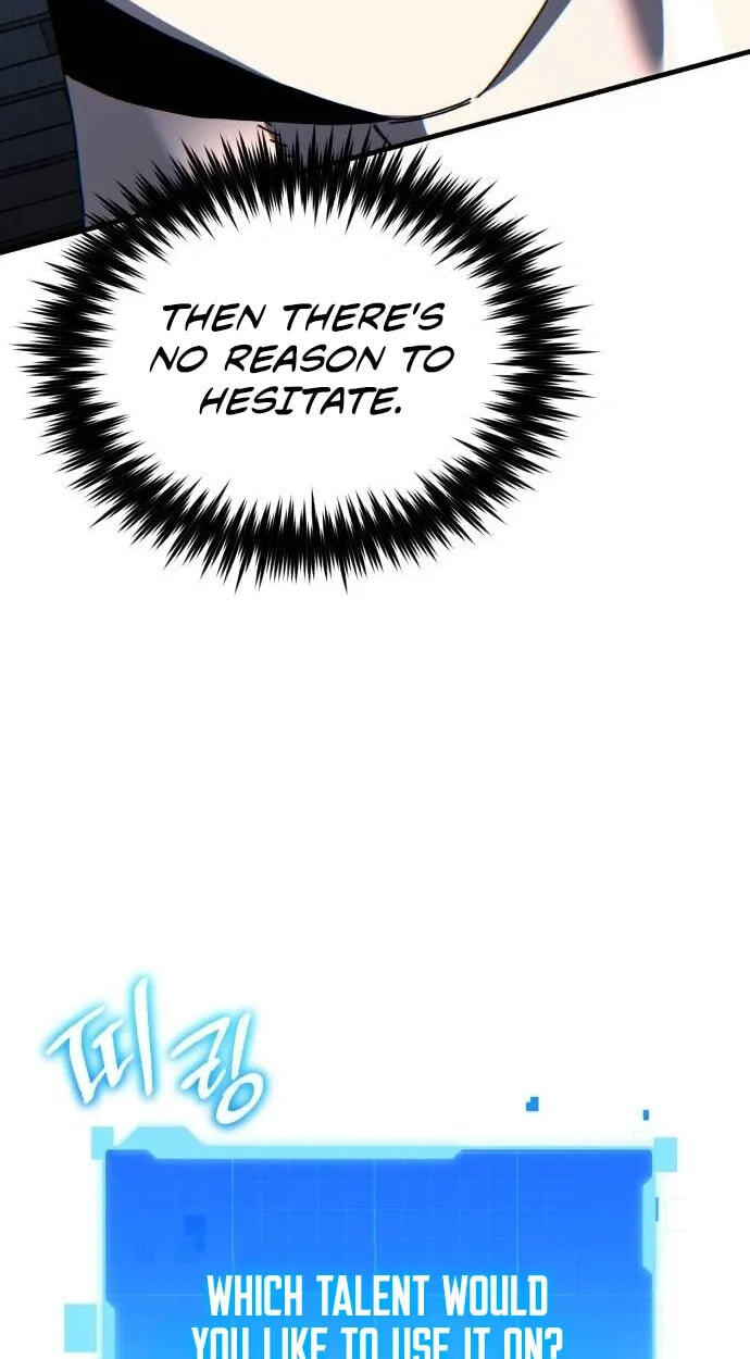 Space Marines Now Have a Status Window Chapter 3 page 82 - 