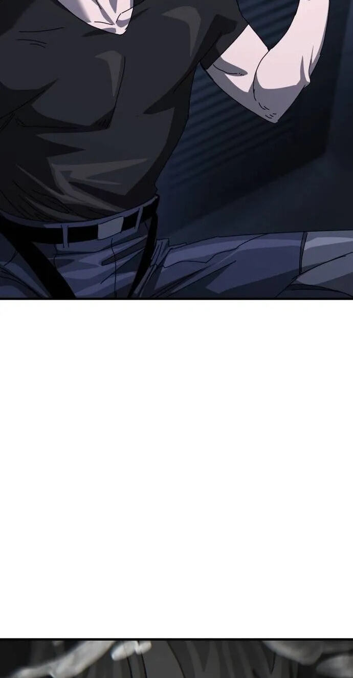 Space Marines Now Have a Status Window Chapter 3 page 88 - 