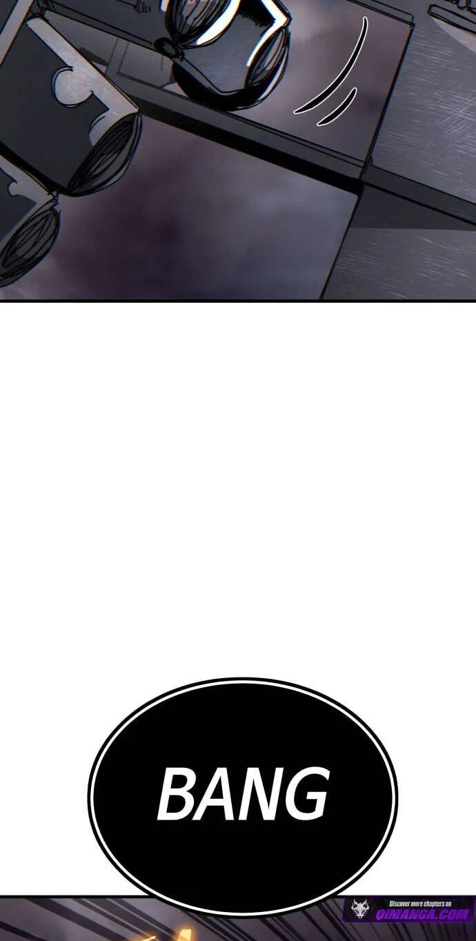 Space Marines Now Have a Status Window Chapter 4 page 105 - 