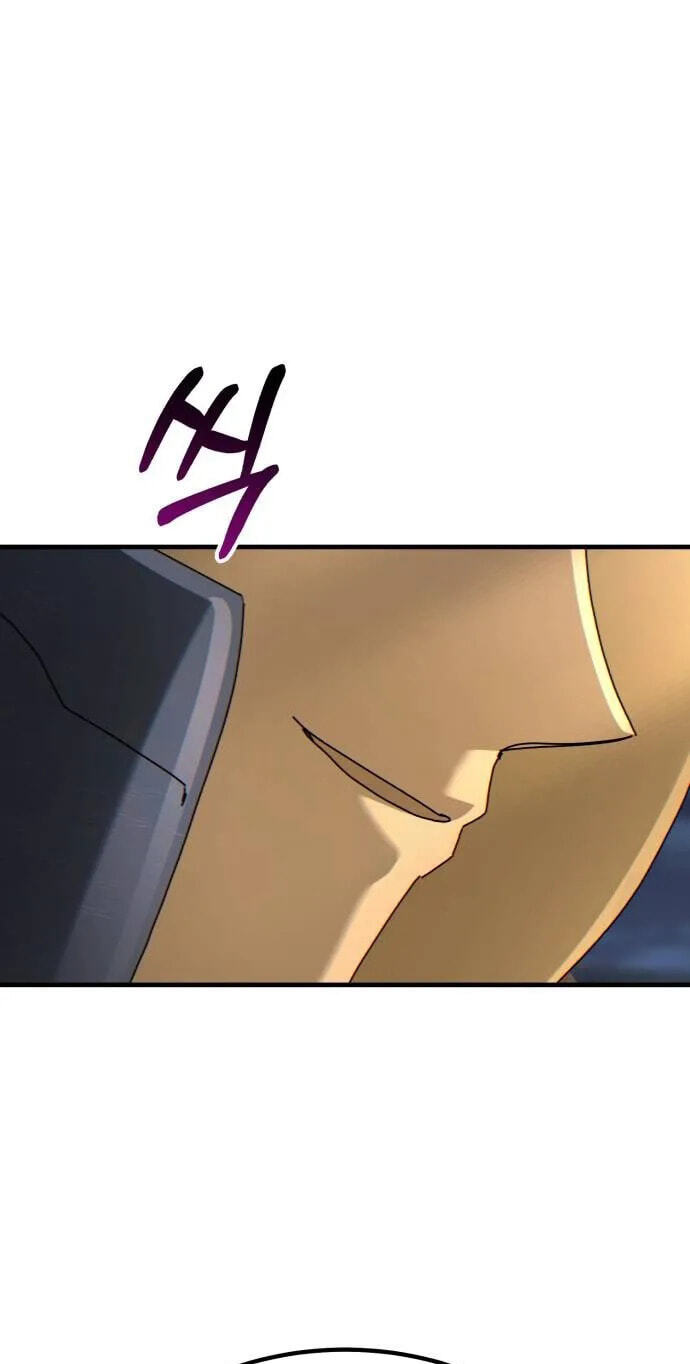 Space Marines Now Have a Status Window Chapter 4 page 28 - 