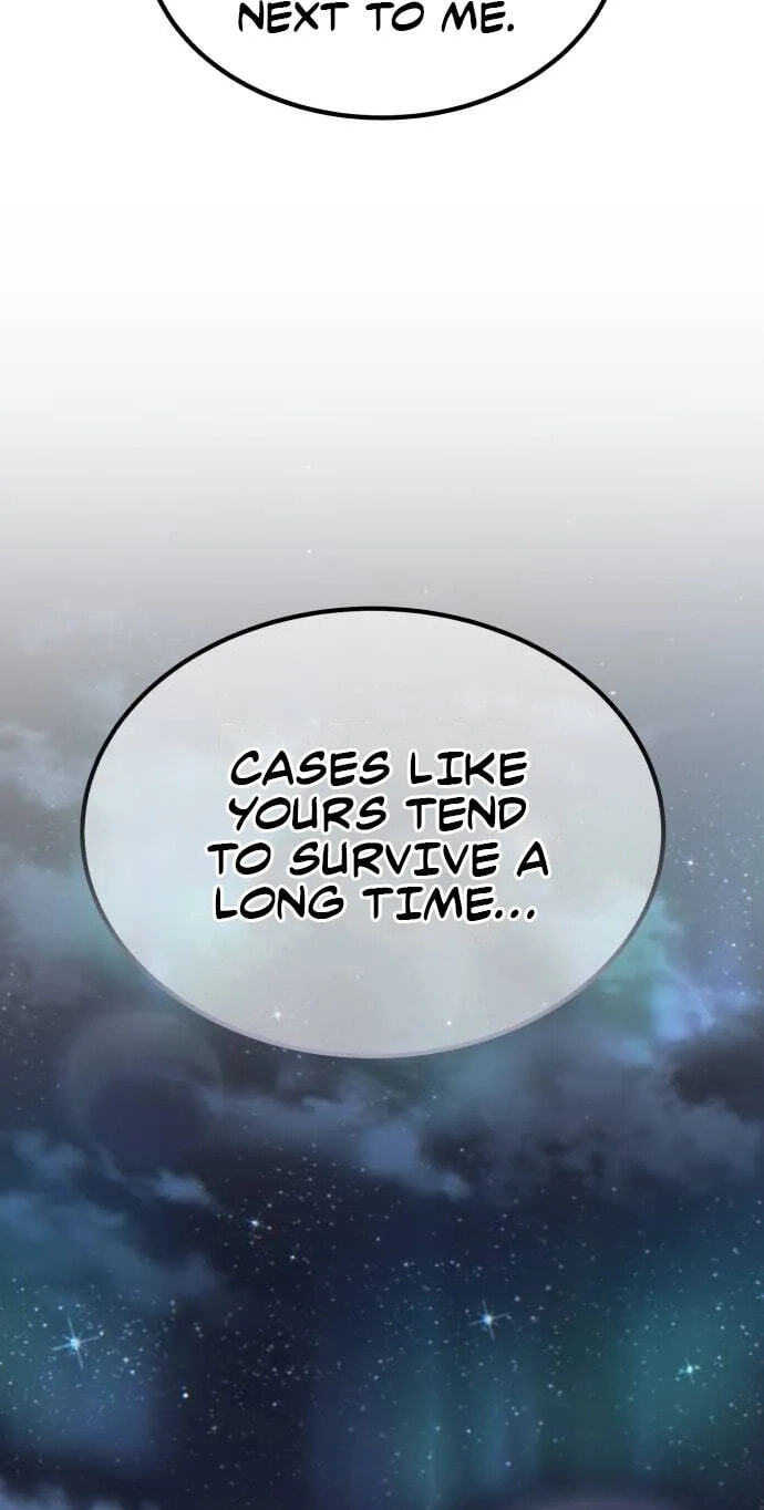 Space Marines Now Have a Status Window Chapter 4 page 30 - 