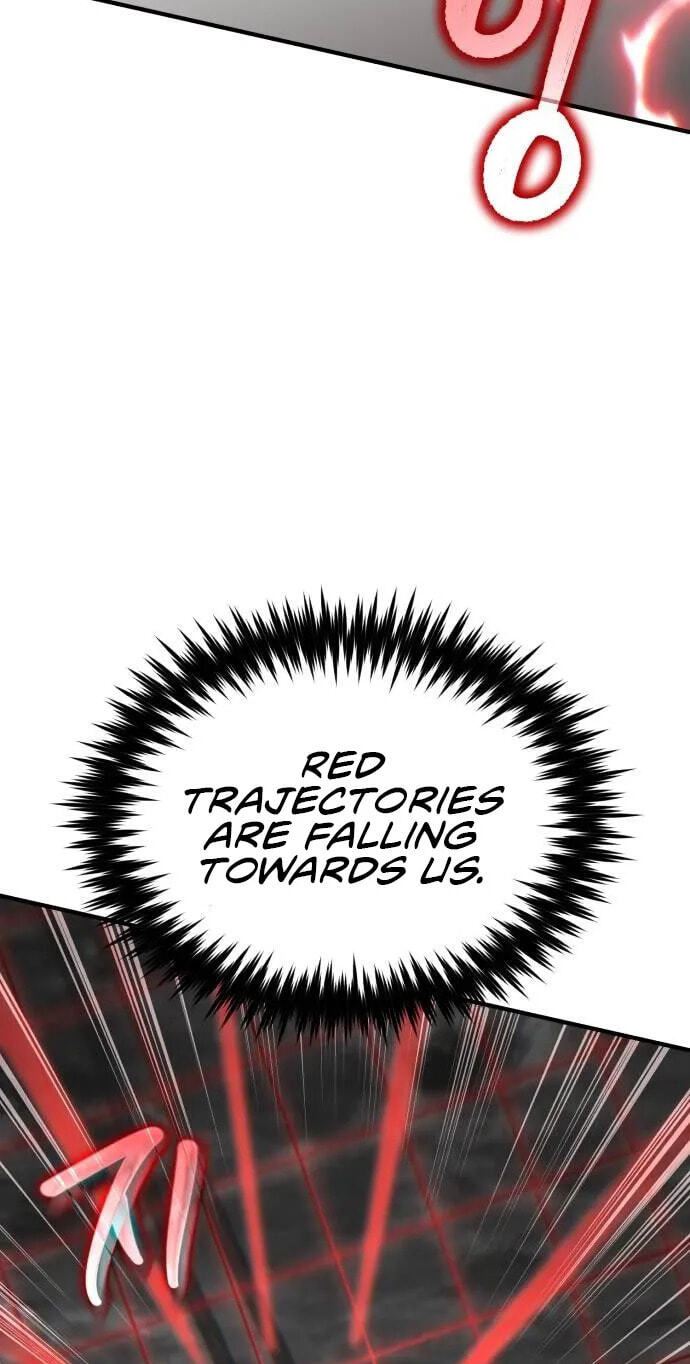 Space Marines Now Have a Status Window Chapter 4 page 39 - 