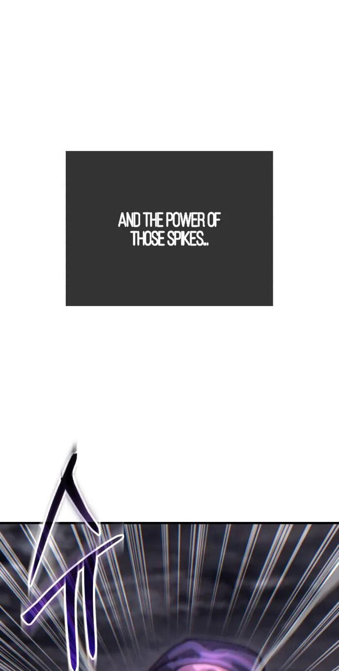 Space Marines Now Have a Status Window Chapter 4 page 48 - 