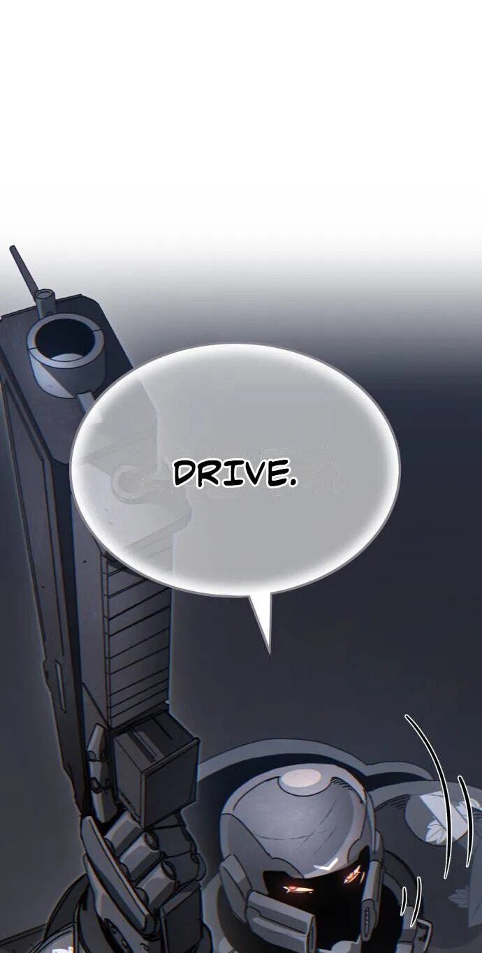 Space Marines Now Have a Status Window Chapter 4 page 57 - 
