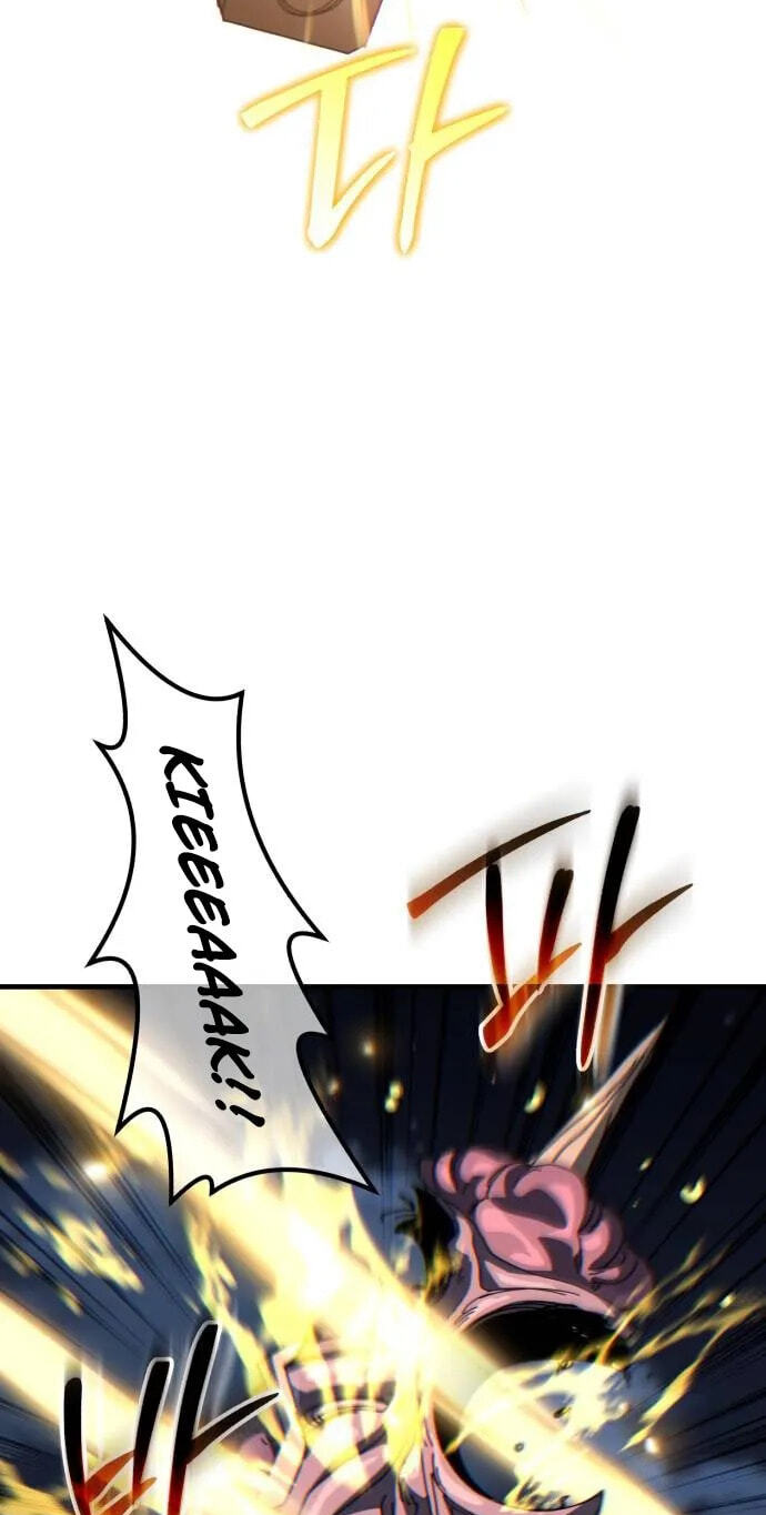 Space Marines Now Have a Status Window Chapter 4 page 74 - 