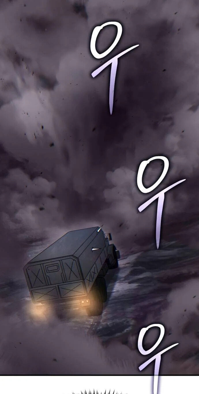 Space Marines Now Have a Status Window Chapter 4 page 92 - 