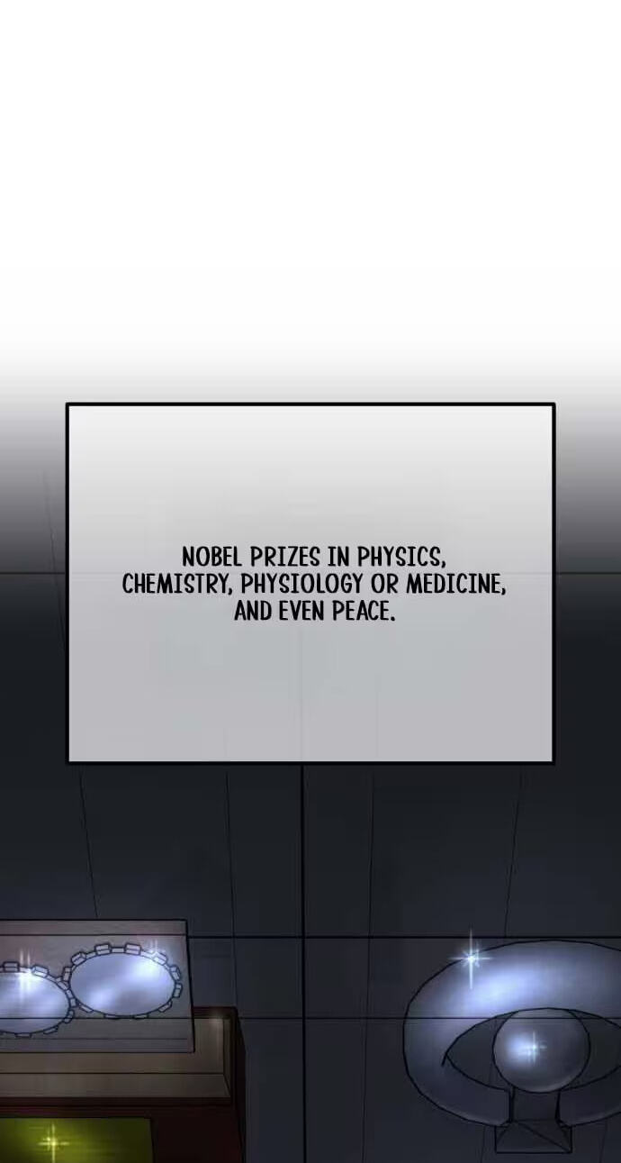 Space Marines Now Have a Status Window Chapter 6 page 15 - 