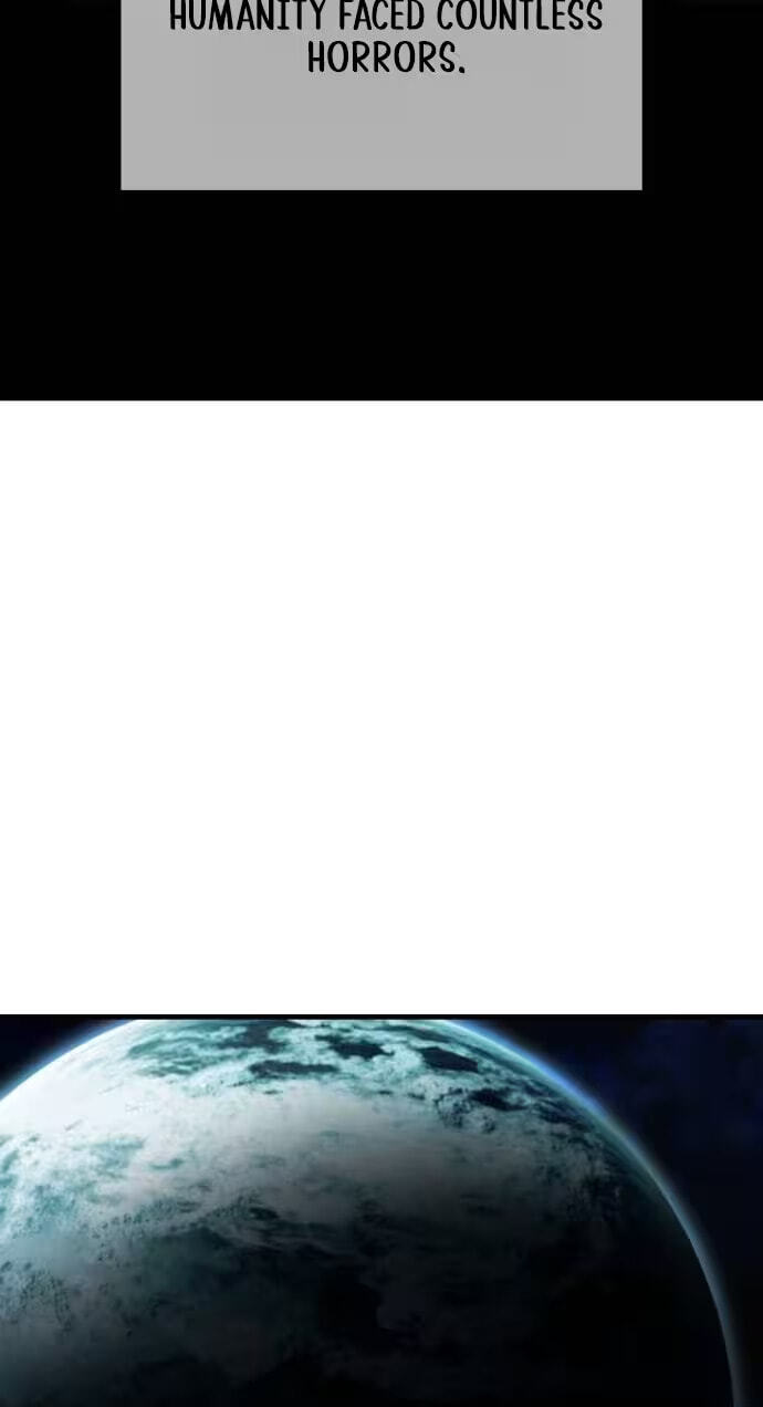 Space Marines Now Have a Status Window Chapter 6 page 3 - 