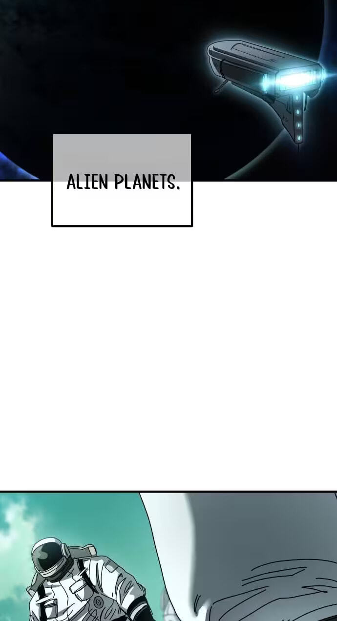 Space Marines Now Have a Status Window Chapter 6 page 4 - 