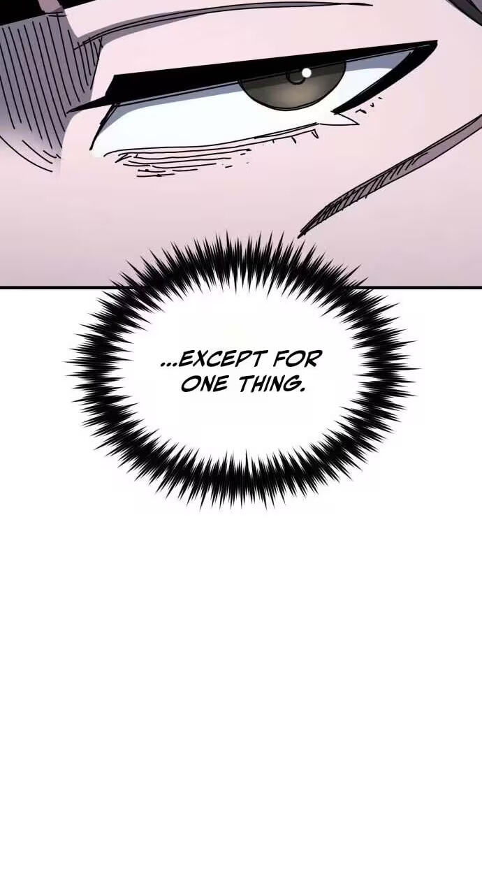 Space Marines Now Have a Status Window Chapter 6 page 47 - 