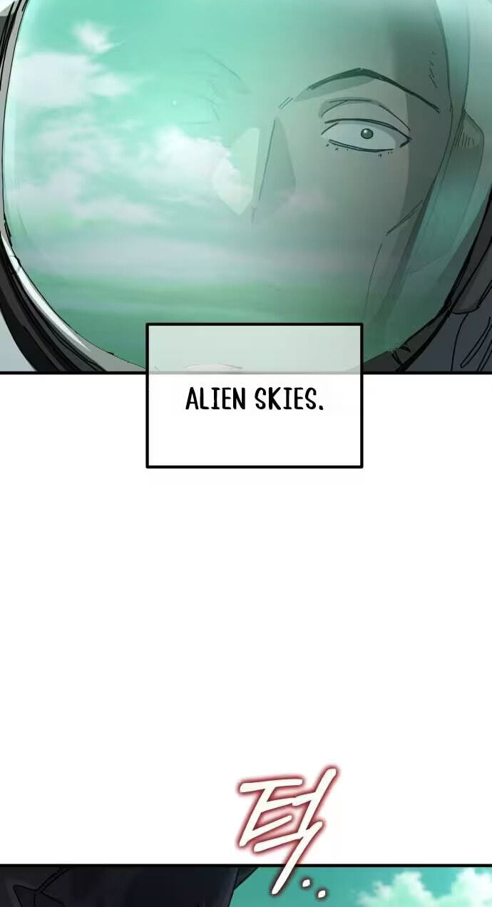 Space Marines Now Have a Status Window Chapter 6 page 6 - 