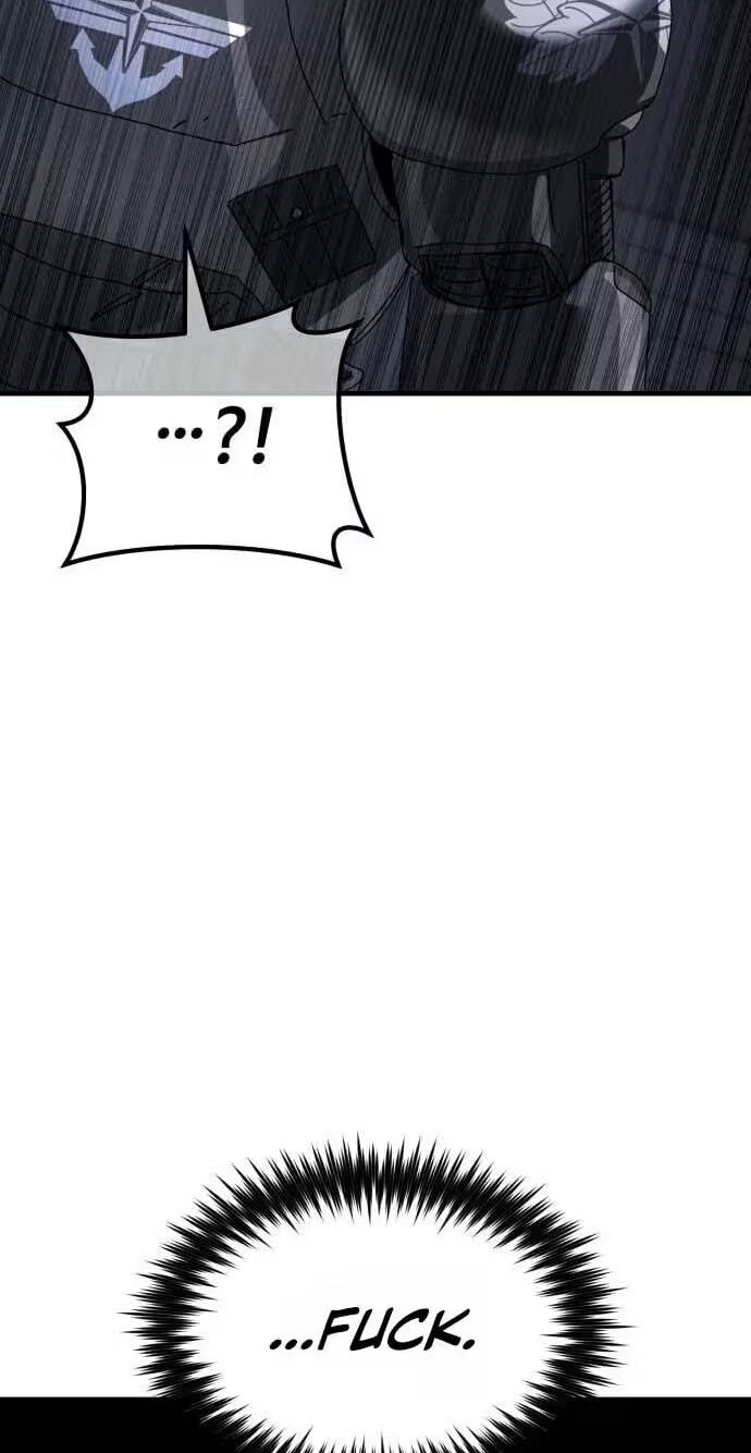 Space Marines Now Have a Status Window Chapter 6 page 55 - 