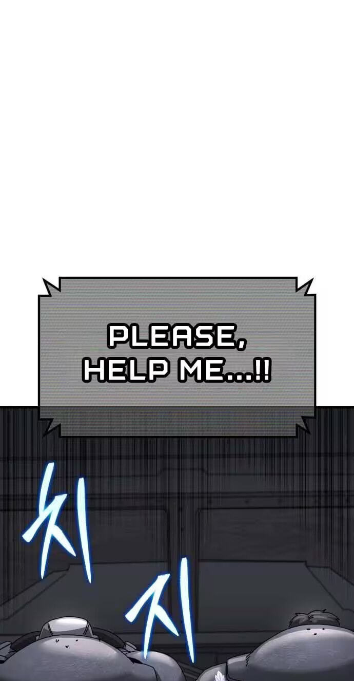 Space Marines Now Have a Status Window Chapter 6 page 72 - 