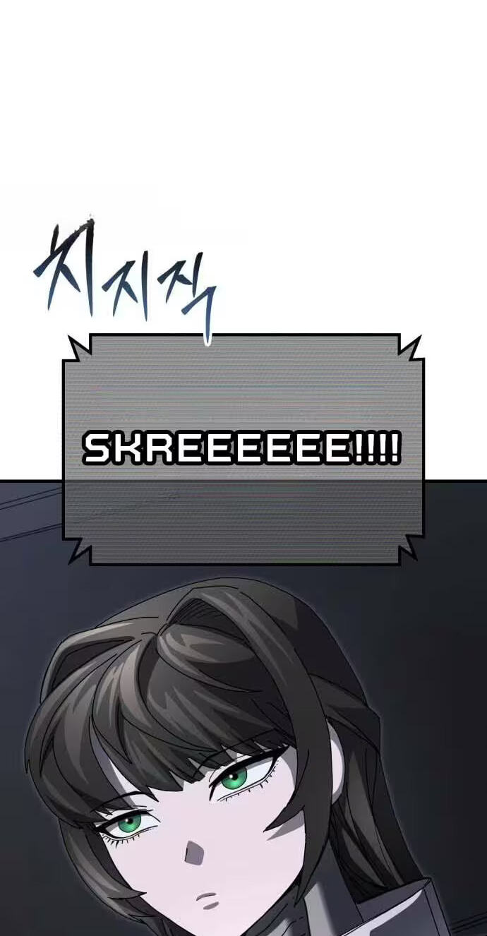 Space Marines Now Have a Status Window Chapter 6 page 74 - 