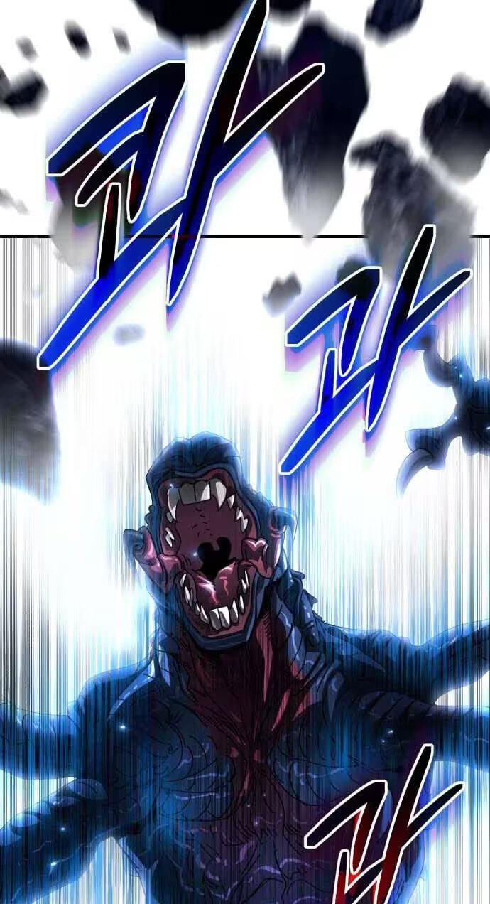 Space Marines Now Have a Status Window Chapter 6 page 87 - 