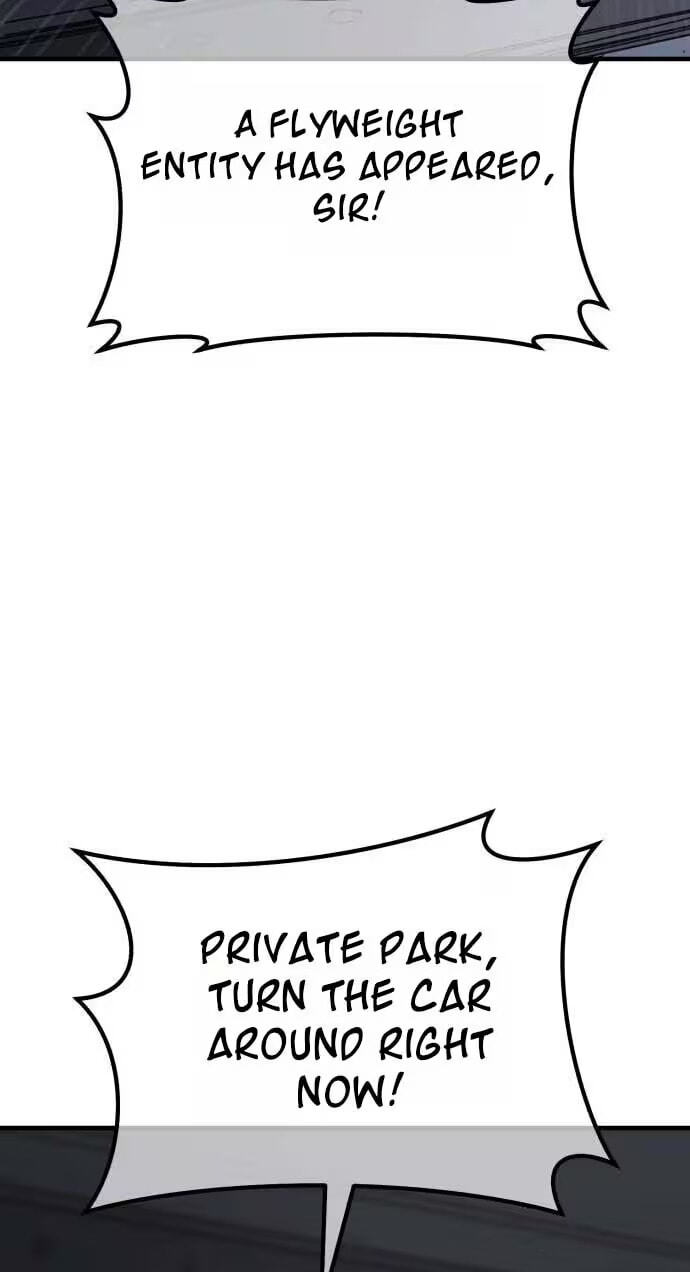 Space Marines Now Have a Status Window Chapter 6 page 92 - 