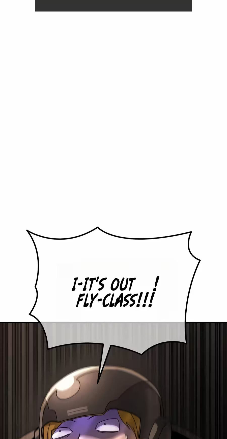 Space Marines Now Have a Status Window Chapter 7 page 105 - 