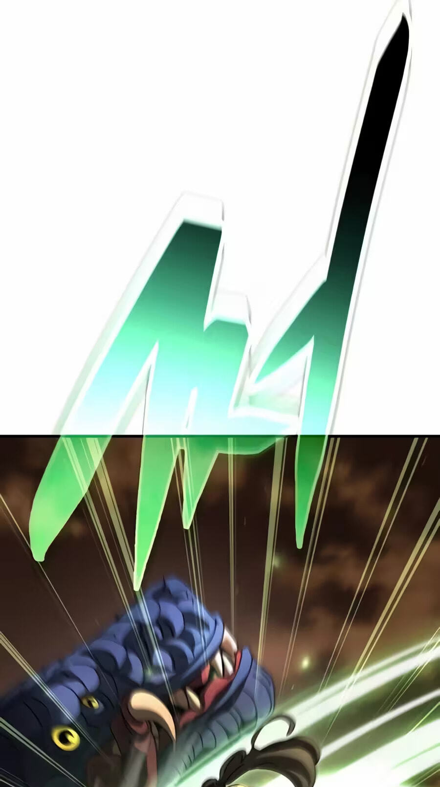 Space Marines Now Have a Status Window Chapter 7 page 114 - 