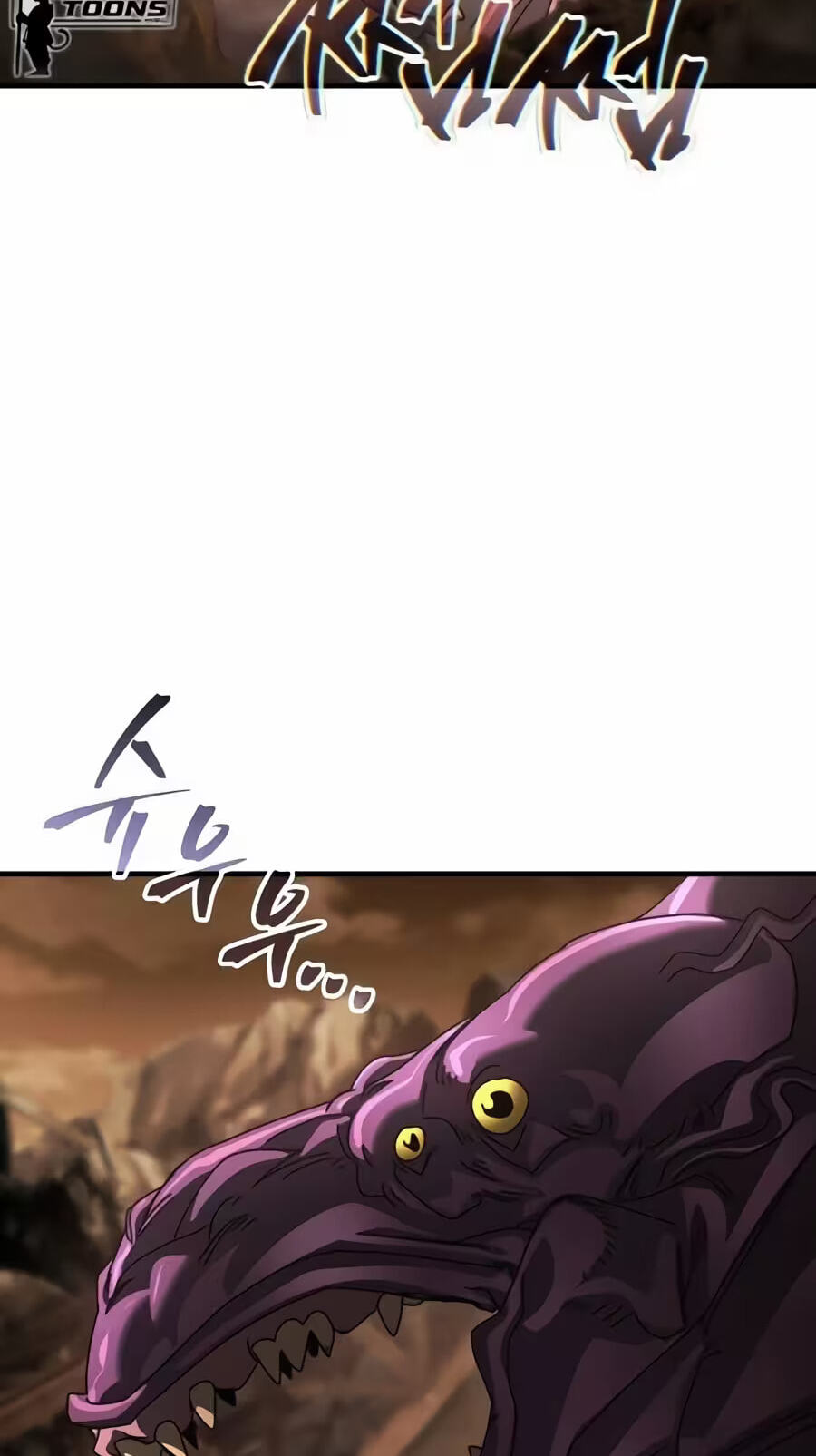 Space Marines Now Have a Status Window Chapter 7 page 25 - 